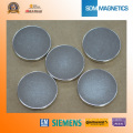 Ni Plated High Quality Magnet